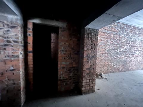 комерційна за адресою Панаса Мирного вул., 19А