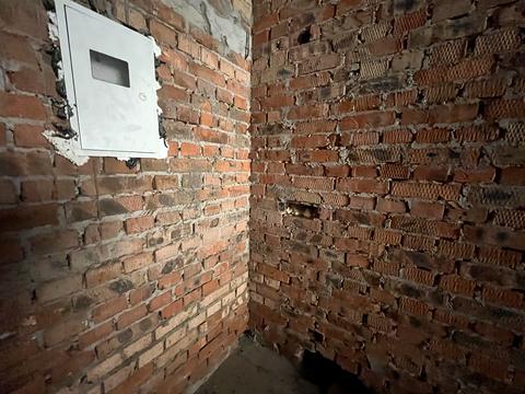 комерційна за адресою Панаса Мирного вул., 19А