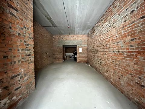 комерційна за адресою Панаса Мирного вул., 19А