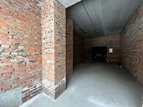 комерційна за адресою Панаса Мирного вул., 19А