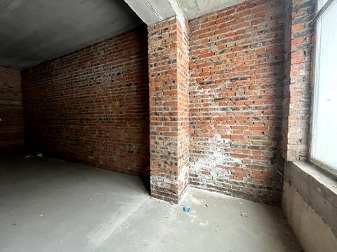 комерційна за адресою Панаса Мирного вул., 19А