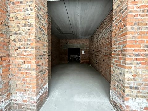 комерційна за адресою Панаса Мирного вул., 19А