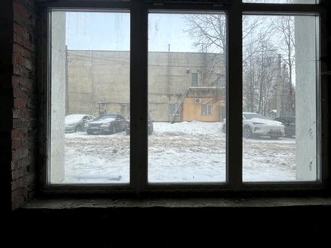 комерційна за адресою Панаса Мирного вул., 19А