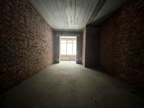 комерційна за адресою Панаса Мирного вул., 19А