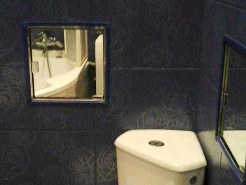 квартира за адресою Данилевського вул., 10