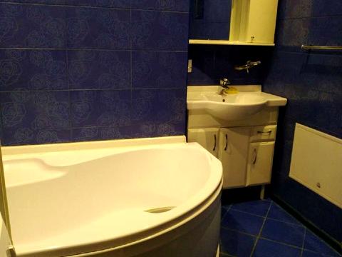 квартира за адресою Данилевського вул., 10