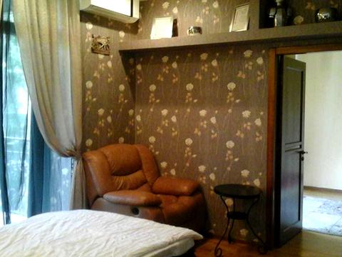 квартира за адресою Данилевського вул., 10