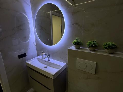 квартира за адресою Привокзальна вул., 10в