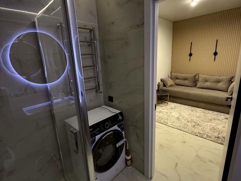 квартира за адресою Привокзальна вул., 10в