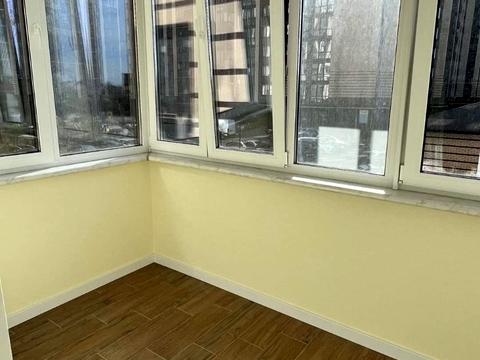 квартира за адресою Рівненська вул., 25-А