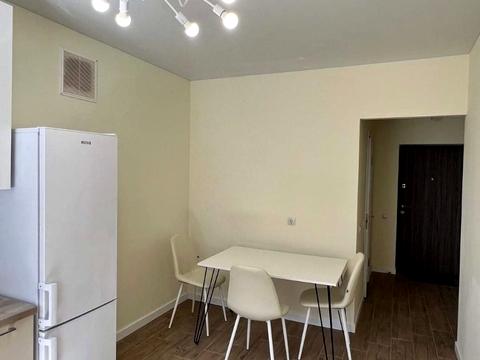 квартира за адресою Рівненська вул., 25-А