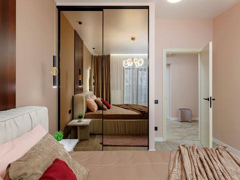 квартира за адресою Львів, Клепарівська вул., 15