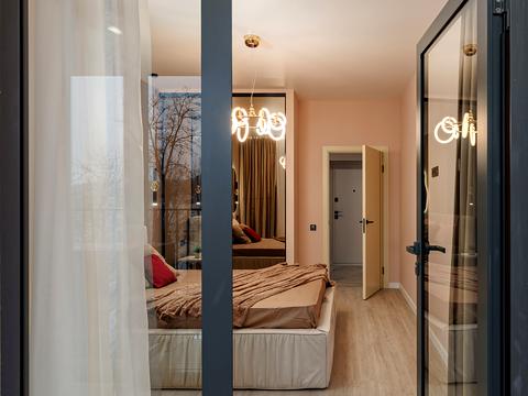 квартира за адресою Львів, Клепарівська вул., 15