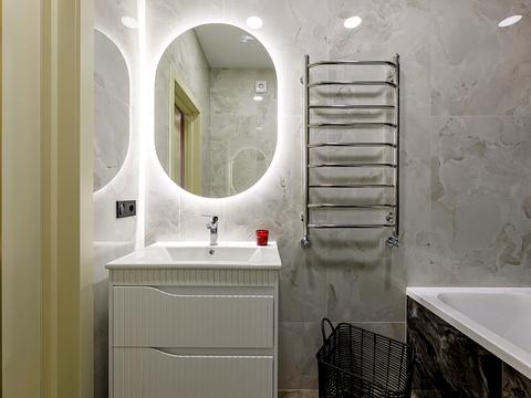 квартира за адресою Львів, Клепарівська вул., 15