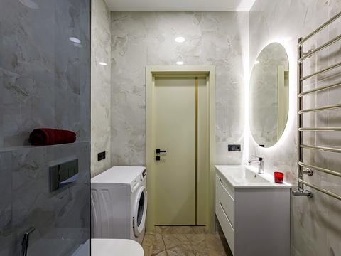 квартира за адресою Львів, Клепарівська вул., 15