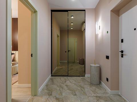 квартира за адресою Львів, Клепарівська вул., 15