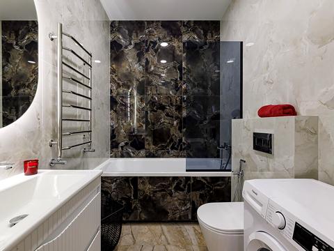 квартира за адресою Львів, Клепарівська вул., 15