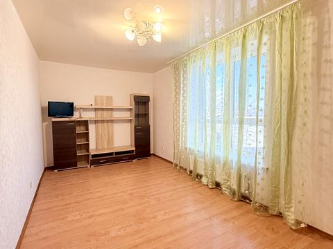 квартира за адресою Героїв Небесної Сотні просп., 18/6