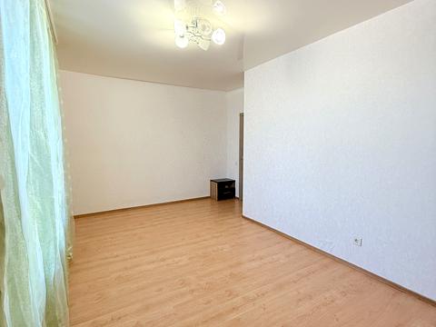 квартира за адресою Героїв Небесної Сотні просп., 18/6