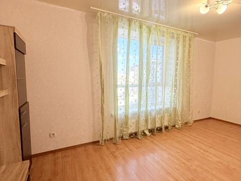 квартира за адресою Героїв Небесної Сотні просп., 18/6