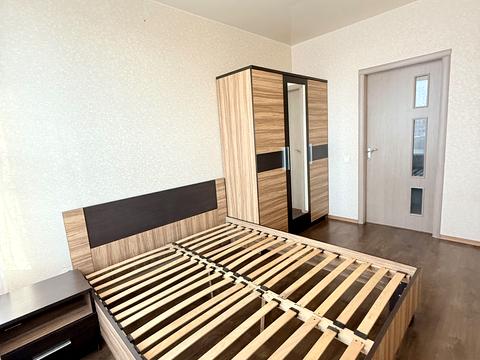 квартира за адресою Героїв Небесної Сотні просп., 18/6