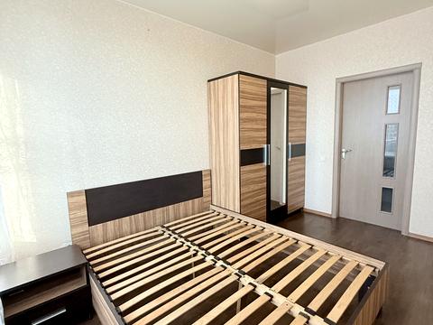 квартира за адресою Героїв Небесної Сотні просп., 18/6