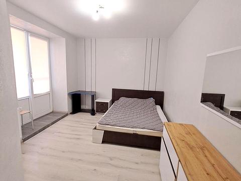 квартира по адресу Химиков ул., 7