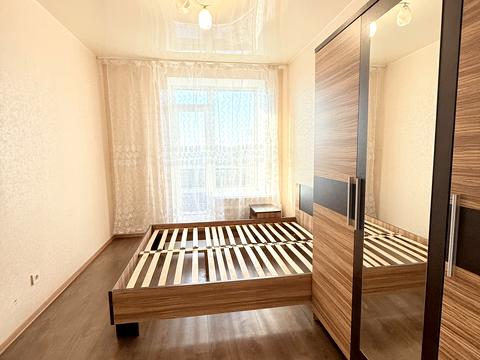 квартира за адресою Героїв Небесної Сотні просп., 18/6