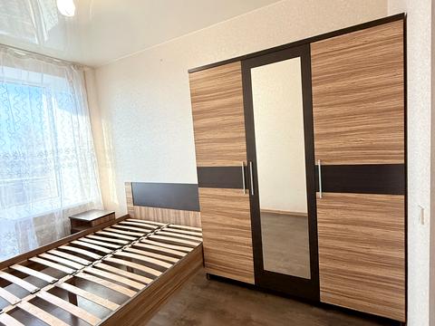 квартира за адресою Героїв Небесної Сотні просп., 18/6