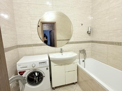 квартира за адресою Героїв Небесної Сотні просп., 18/6