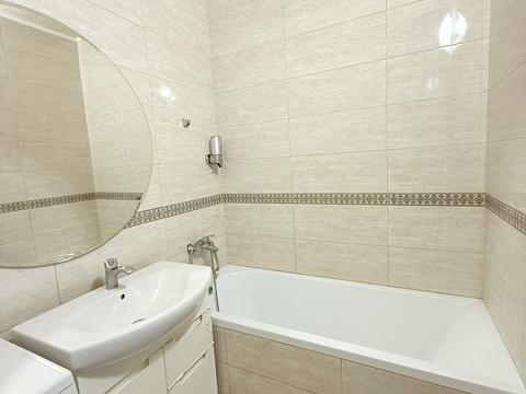 квартира за адресою Героїв Небесної Сотні просп., 18/6