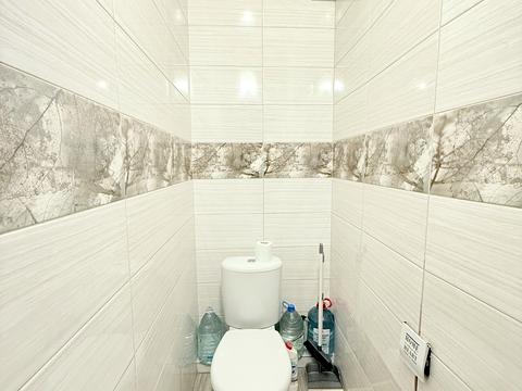 квартира за адресою Героїв Небесної Сотні просп., 18/6