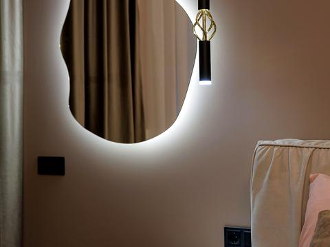 квартира за адресою Львів, Клепарівська вул., 15