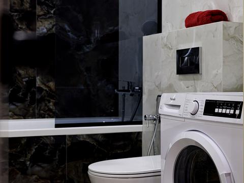 квартира за адресою Львів, Клепарівська вул., 15