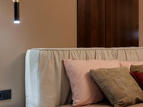 квартира за адресою Львів, Клепарівська вул., 15