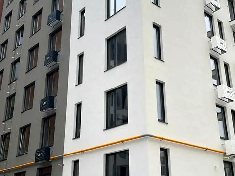 квартира по адресу Героев Майдана ул., (Будинок 1)