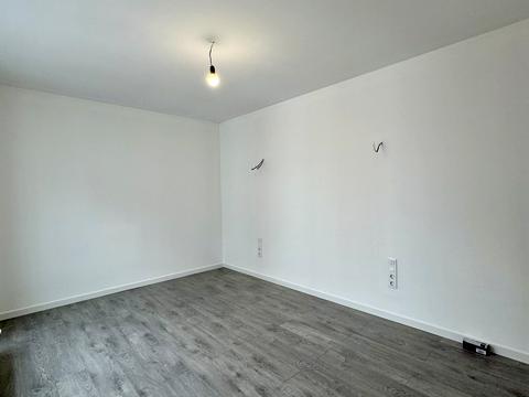 квартира по адресу Романа Вірастюка ул., 1