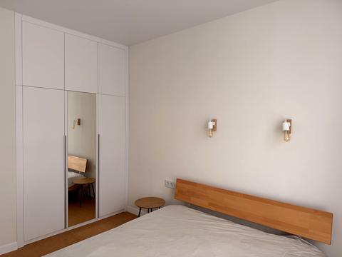 квартира по адресу Днепровская набережная ул., 15-Ж