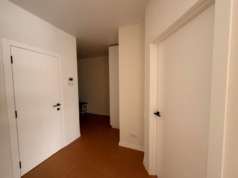 квартира по адресу Днепровская набережная ул., 15-Ж