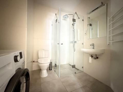 квартира по адресу Днепровская набережная ул., 15-Ж