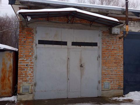 паркомісце за адресою Львів, Вулецька вул., 11б