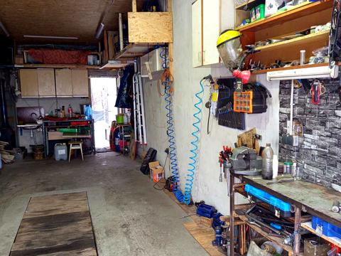 паркомісце за адресою Львів, Вулецька вул., 11б