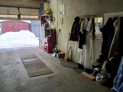 паркомісце за адресою Львів, Вулецька вул., 11б