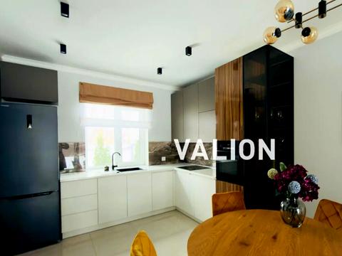 будинок за адресою Юності