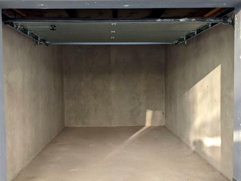 паркомісце за адресою Гетьмана Мазепи вул., 164, к9