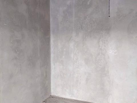 паркоместо по адресу Гетмана Мазепы ул., 164, к9