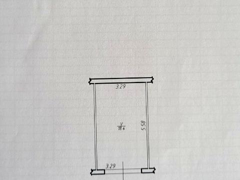 паркоместо по адресу Гетмана Мазепы ул., 164, к9