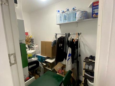 комерційна за адресою Генерала М. Тарнавського вул., (Будинок 3)