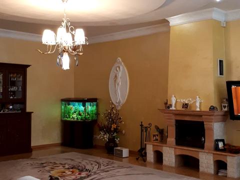 дом по адресу Балтиморская ул. (Посмитного)