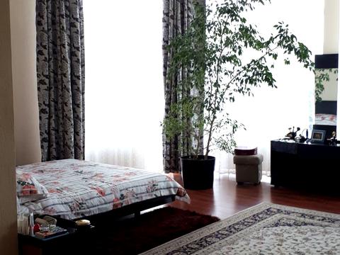 дом по адресу Балтиморская ул. (Посмитного)